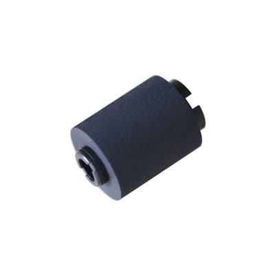 Kyocera Paper Separation Roller