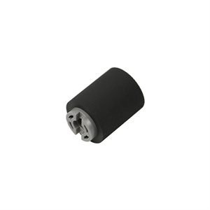 Kyocera Paper Pickup Roller