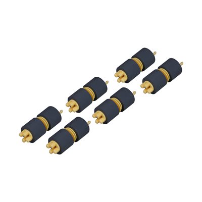 XEROX Feed Roller Kit 6Pcs