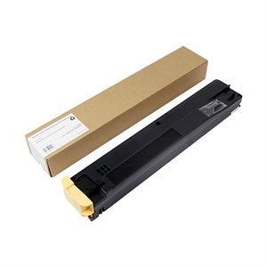 XEROX Waste Toner Container