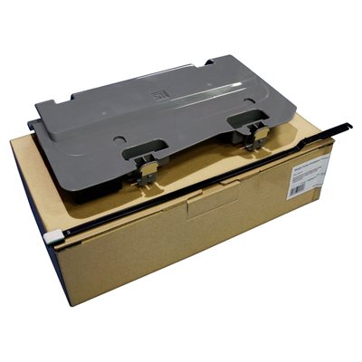 XEROX Waste Toner Container