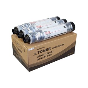 RICOH 1220D / 1140D Toner 10000