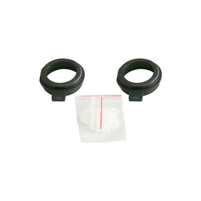 Kyocera Upper Roller Bushing Front-Pack of 2 -TBD