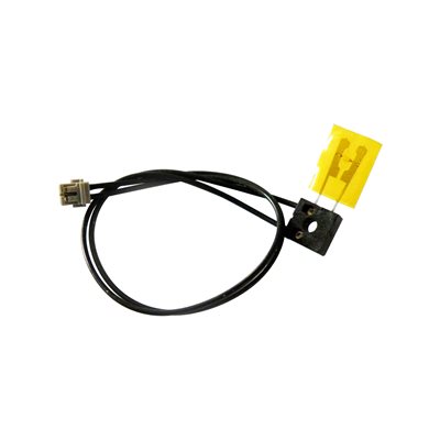 Kyocera Thermistor