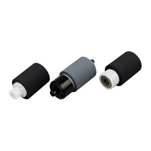 Kyocera Paper Pickup Roller Kit