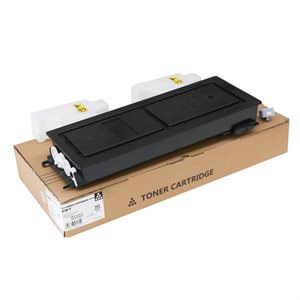 Kyocera TK675 / 677 / 678 / 679 Toner 31000