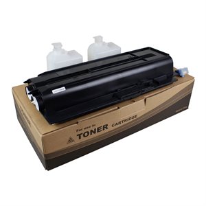 Kyocera TK475 / TK477 / TK478 / TK479 Toner 13K