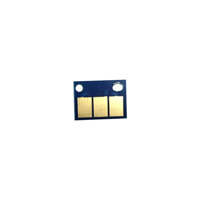 Konica Minolta Bizhub C227 / 287 Drum Chip K 120K