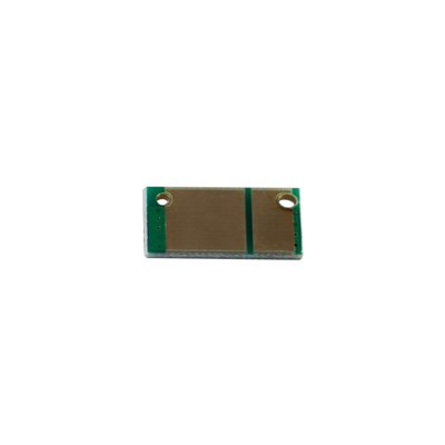 Bizhub C452 / C552 / C652 Black Image Unit Chip 285K