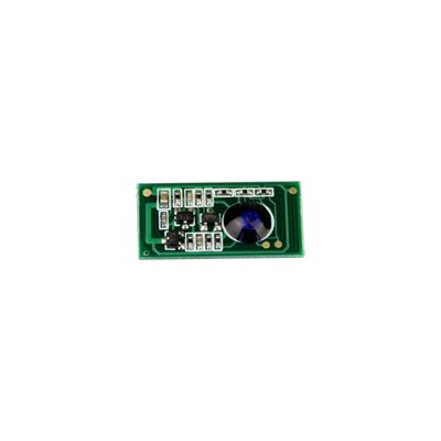 RICOH Toner Chip,C 17K