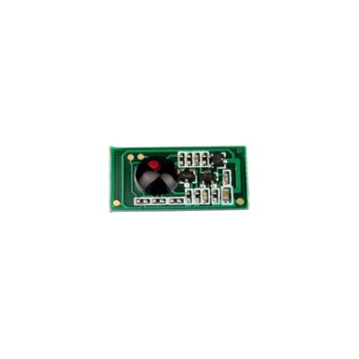 RICOH Toner Chip,M 17K