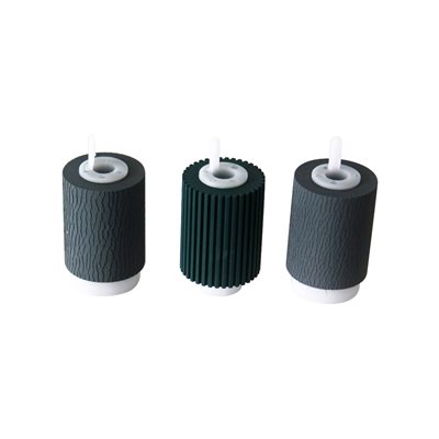 SHARP Paper Pickup Roller Kit