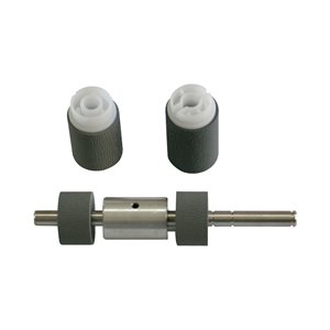 TOSHIBA Paper Pickup Roller Kit