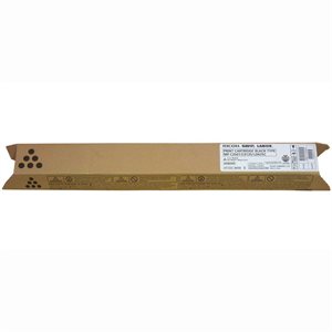 Ricoh OEM (841578 / 842490) Aficio MPC3001 Toner Noir 22.5K