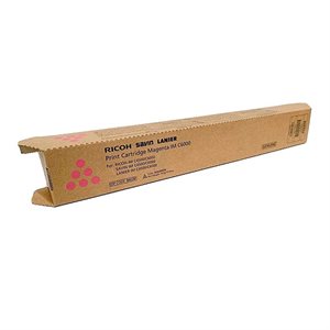 Ricoh 842281 OEM Toner Magenta 22.5K