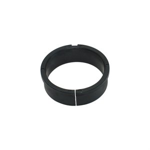 Kyocera Upper Roller Bushing