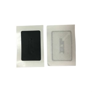 Kyocera Toner Chip,MONO 7.2K