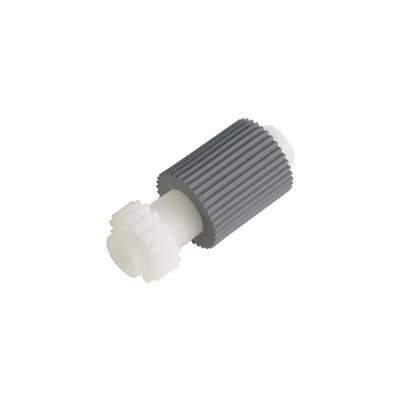 Kyocera Paper Pickup Roller -TBD