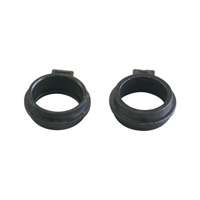 Kyocera Upper Roller Bushing Front -TBD