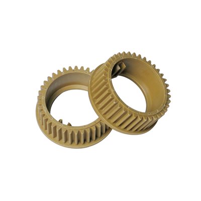 Kyocera Upper Roller Gear 38T -TBD