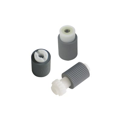 Kyocera Paper Pickup Roller Kit