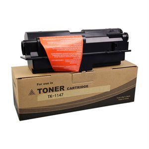 Kyocera TK-1147 Toner With Chip 12000