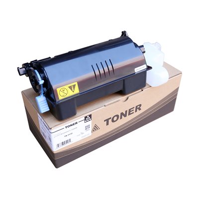 Kyocera ECOSYS M3560idn / FS-4300DN TK3132 Toner W / Chip 25K