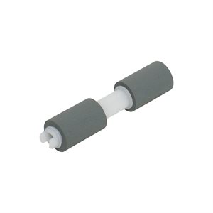 PANASONIC Paper Pickup Roller -TBD