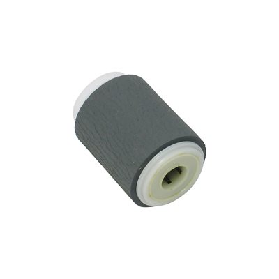 PANASONIC Paper Pickup Roller -TBD