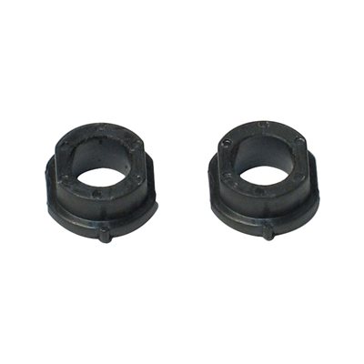 PANASONIC Lower Roller Bushing Pack of 2 -TBD