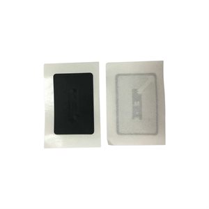 XEROX Toner Chip,MONO 25.3K