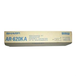 Sharp AR-620KA OEM Maintenance Kit