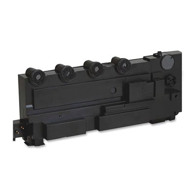 Lexmark C540X75G OEM Waste Toner