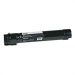 Lexmark C950X2KG OEM Toner Black 32K