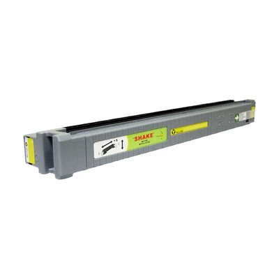 CANON IRC3200 YELLOW TNR GEN