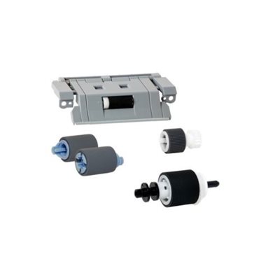 HP CP3525 / CM3530 Roller kit OEM