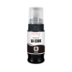 Canon GI-23 Compatible Black Premium Ink