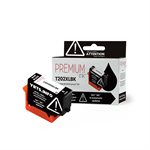 Epson T202XL120 Compatible Premium Ink YRTS Black