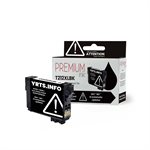 Epson T212XL120 Compatible Premium Ink YRTS Black