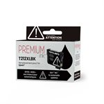 Epson T212XL120 Compatible Premium Ink YRTS Black