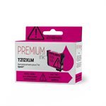 Epson T212XL320 Compatible Premium Ink YRTS Magenta