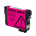 Epson T212XL320 Compatible Premium Ink YRTS Magenta