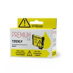 Epson T212XL420 Compatible Premium Ink YRTS Yellow