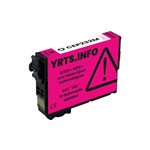 Epson T232320 Compatible Premium Ink Magenta 140 copies