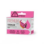 Epson T312XL620 Compatible Premium Ink YRTS Light Magenta