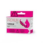 Epson T410XL320 Compatible Premium Ink YRTS Magenta