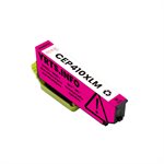 Epson T410XL320 Compatible Premium Ink YRTS Magenta