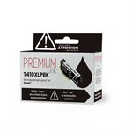 Epson T410XL120 Compatible Premium Ink YRTS Photo Black