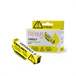 Epson T410XL420 Compatible Premium Ink YRTS Yellow