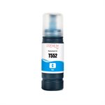 Epson T552220 Compatible Premium Ink Cyan